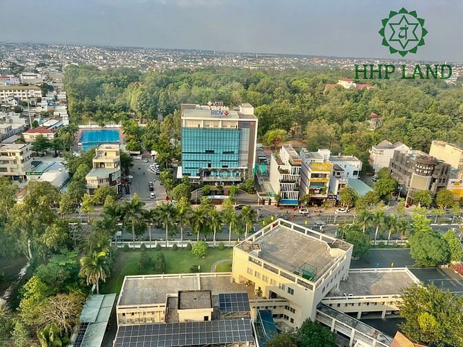 Hình ảnh Cho thuê Trang Chủ MB66.COM / Đăng Ký Tặng 66K Sơn An full nội thất view Đồng Khởi