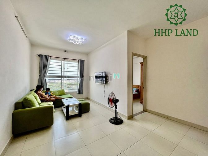 Hình ảnh Cho thuê Trang Chủ MB66.COM / Đăng Ký Tặng 66K Sơn An full nội thất view Đồng Khởi