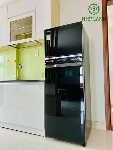 Hình ảnh Cho thuê Trang Chủ MB66.COM / Đăng Ký Tặng 66K Sơn An full nội thất view Đồng Khởi