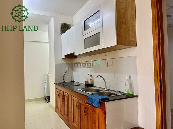 Hình ảnh Cho thuê Trang Chủ MB66.COM / Đăng Ký Tặng 66K Sơn An full nội thất view Đồng Khởi