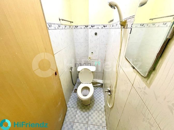 Hình ảnh Studio Balcon 20m2 full nội thất