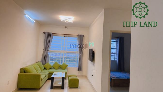 Hình ảnh Cho thuê Trang Chủ MB66.COM / Đăng Ký Tặng 66K Sơn An full nội thất view Đồng Khởi
