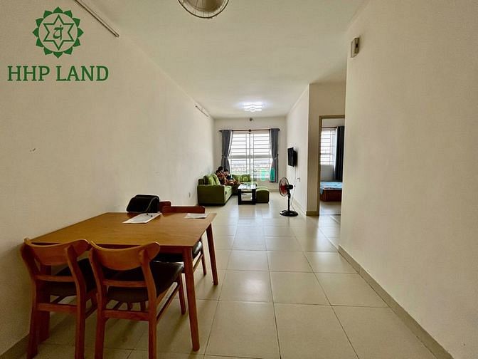 Hình ảnh Cho thuê Trang Chủ MB66.COM / Đăng Ký Tặng 66K Sơn An full nội thất view Đồng Khởi