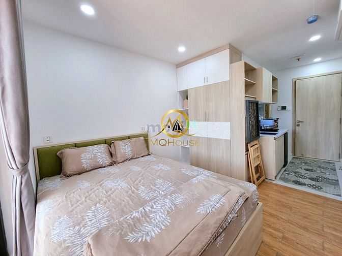 Hình ảnh 🎉Cho thuê Trang Chủ MB66.COM / Đăng Ký Tặng 66K ban công & cửa sổ. Quận 1