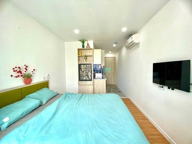 Hình ảnh 🎉Cho thuê Trang Chủ MB66.COM / Đăng Ký Tặng 66K ban công & cửa sổ. Quận 1