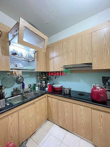 Hình ảnh Ba Đình giá rẻ! Kim Mã 34m2x4Tx3,75 tỷ