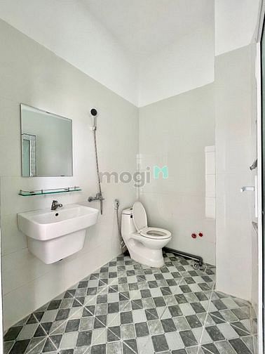 Hình ảnh CHDV y hình. 40m2. phòng lớn ở được đại gia đình