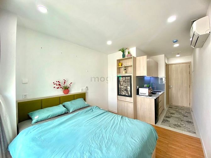 Hình ảnh 🎉Cho thuê Trang Chủ MB66.COM / Đăng Ký Tặng 66K ban công & cửa sổ. Quận 1