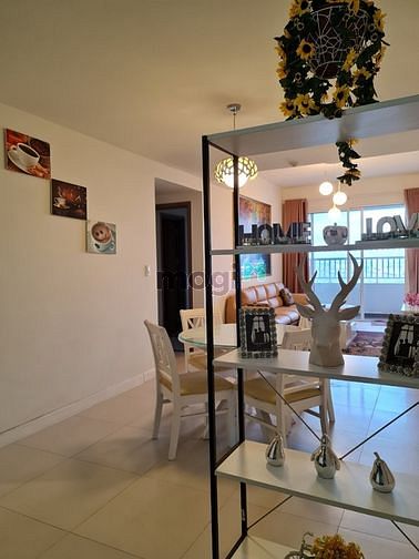 Hình ảnh 2 bedroom new 100% Lexington Mai Chi Tho 18mil VND/mth Fully equiptmen