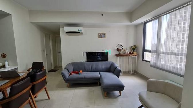 Hình ảnh Sang gấp Trang Chủ MB66.COM / Đăng Ký Tặng 66K Him Lam Phú An, Q9, dt 70.5m², giá 2T320, shr.