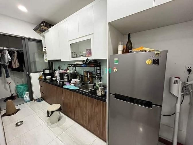 Hình ảnh Sang gấp Trang Chủ MB66.COM / Đăng Ký Tặng 66K Him Lam Phú An, Q9, dt 70.5m², giá 2T320, shr.