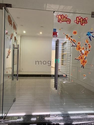 Hình ảnh MB Kinh Doanh Bàu Cát phù hợp Spa, Đại Lý, Dịch Vụ Giá 18Tr/ tháng