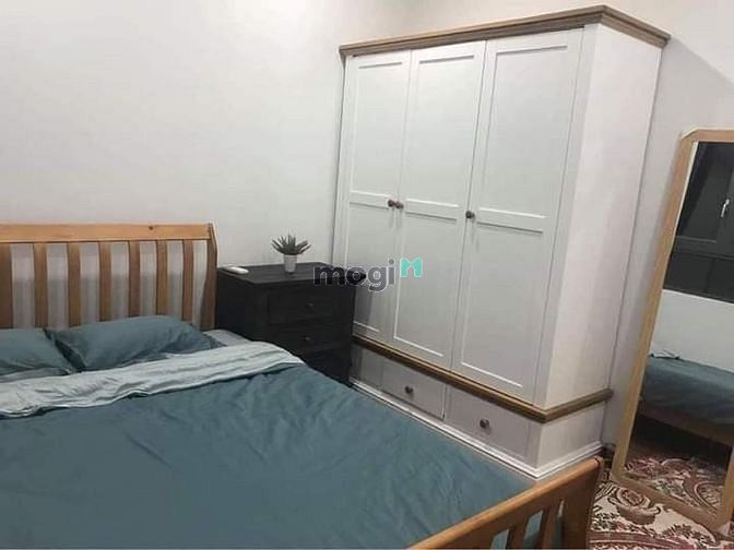 Hình ảnh Sang gấp Trang Chủ MB66.COM / Đăng Ký Tặng 66K Him Lam Phú An, Q9, dt 70.5m², giá 2T320, shr.