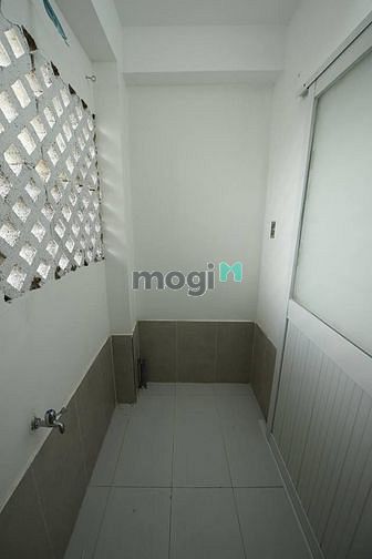 Hình ảnh Có máy giặt riêng, free phí dịch vụ