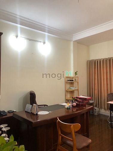 Hình ảnh Cho thuê Nhà 180/77 Nguyễn Hữu Cảnh, p22, Bình Thạnh