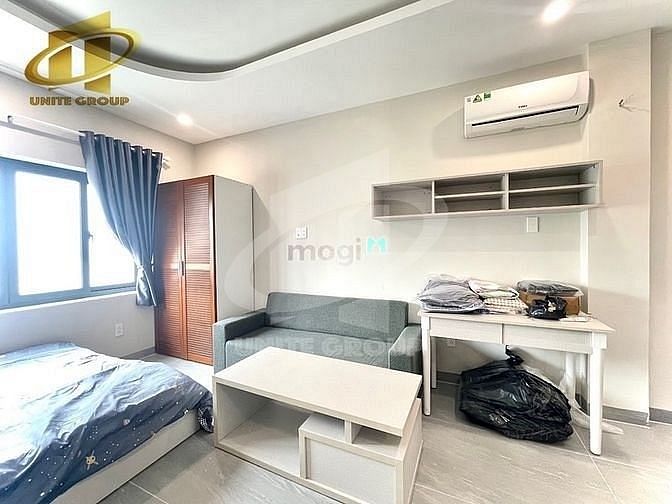 Hình ảnh 🌈CH mới khai trương BALCON CỬA SỔ PHAN XÍCH LONG, phú nhuận🆘🆘