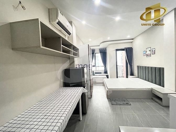 Hình ảnh 🌈CH mới khai trương BALCON CỬA SỔ PHAN XÍCH LONG, phú nhuận🆘🆘