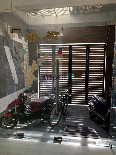 Hình ảnh MB Kinh Doanh Bàu Cát phù hợp Spa, Đại Lý, Dịch Vụ Giá 18Tr/ tháng