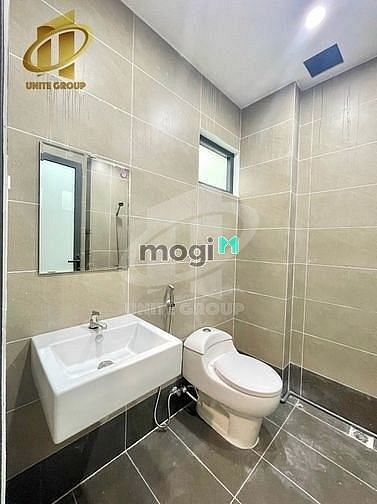 Hình ảnh 🌈CH mới khai trương BALCON CỬA SỔ PHAN XÍCH LONG, phú nhuận🆘🆘