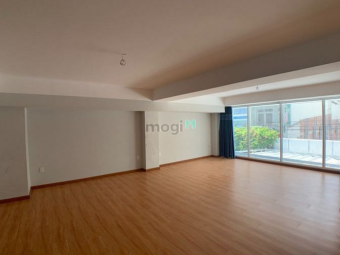 Hình ảnh CAN HỘ dịch vụ FULL NỘI THÂT tiện nghi