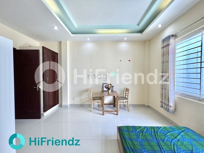 Hình ảnh Cho Thuê Trọ Giá Rẻ Gần Aeon Tân Phú