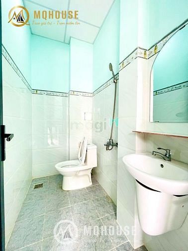 Hình ảnh Cho thuê Trang Chủ MB66.COM / Đăng Ký Tặng 66K full nội thất bancol gần Chợ Thạch Đà
