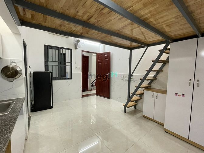Hình ảnh Mb6623 nạp rút nhanh chóng dịch vụ có gác  – Khu vực Bình Tân 🏡