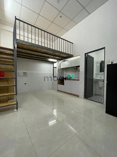 Hình ảnh Mb6623 nạp rút nhanh chóng dịch vụ có gác  – Khu vực Bình Tân 🏡