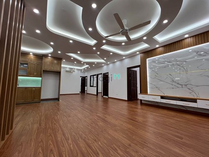 Hình ảnh Bán Trang Chủ MB66.COM / Đăng Ký Tặng 66K M3-M4 Nguyễn Chí Thanh - Đống Đa 155m 4PN 2WC giá 6.x tỷ