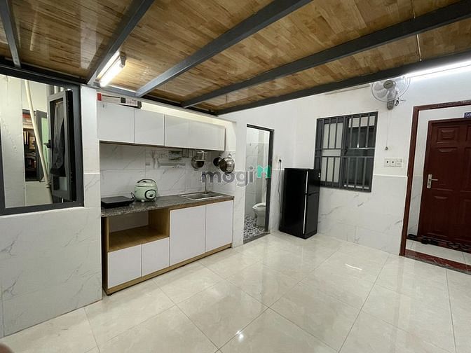 Hình ảnh Mb6623 nạp rút nhanh chóng dịch vụ có gác  – Khu vực Bình Tân 🏡