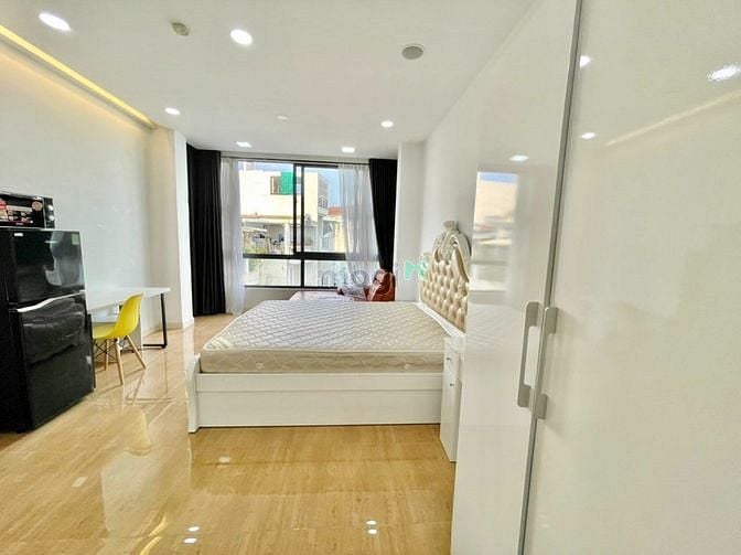 Hình ảnh Cho thuê Trang Chủ MB66.COM / Đăng Ký Tặng 66K sang xịn mịn bancol Phú Nhuận