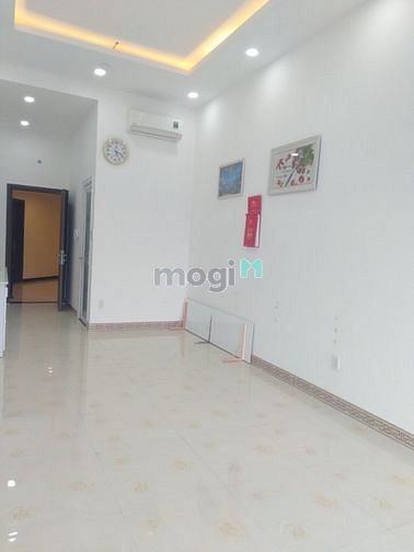 Hình ảnh Cho thuê Trang Chủ MB66.COM / Đăng Ký Tặng 66K 8 triệu phù hợp làm studio hoặc văn phòng