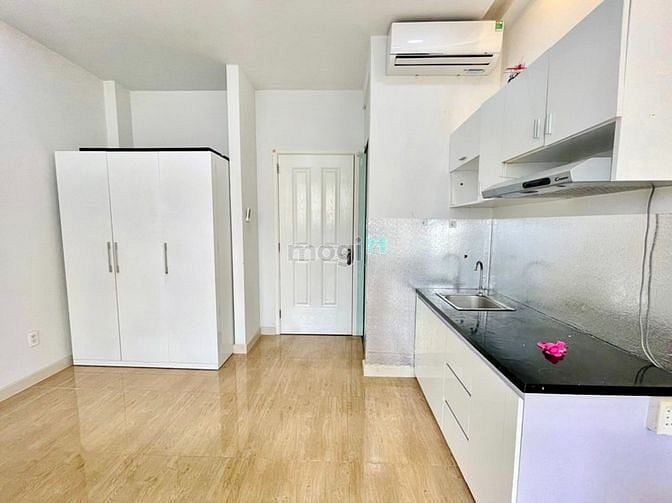 Hình ảnh Cho thuê Trang Chủ MB66.COM / Đăng Ký Tặng 66K sang xịn mịn bancol Phú Nhuận