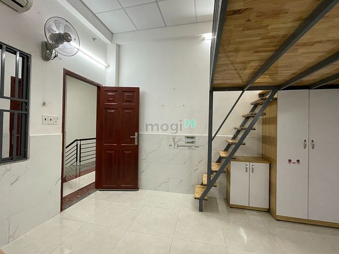 Hình ảnh Mb6623 nạp rút nhanh chóng dịch vụ có gác  – Khu vực Bình Tân 🏡