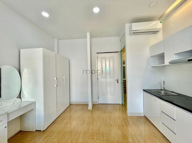 Hình ảnh Cho thuê Trang Chủ MB66.COM / Đăng Ký Tặng 66K sang xịn mịn bancol Phú Nhuận