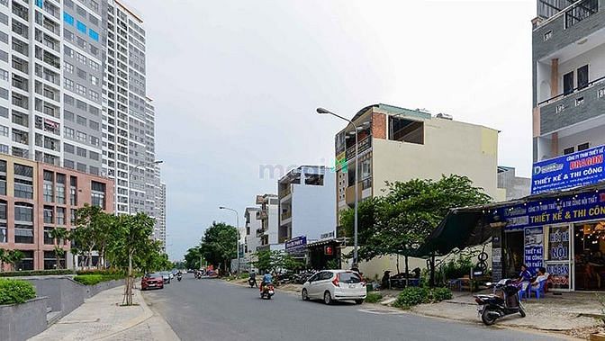 Hình ảnh Cho thuê Trang Chủ MB66.COM / Đăng Ký Tặng 66K 8 triệu phù hợp làm studio hoặc văn phòng