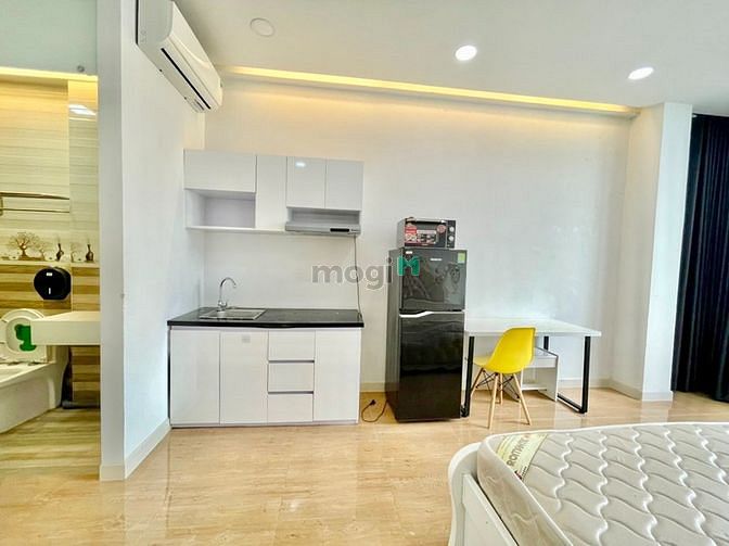 Hình ảnh Cho thuê Trang Chủ MB66.COM / Đăng Ký Tặng 66K sang xịn mịn bancol Phú Nhuận