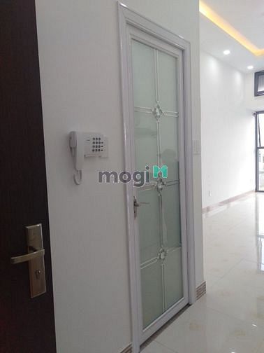 Hình ảnh Cho thuê Trang Chủ MB66.COM / Đăng Ký Tặng 66K 8 triệu phù hợp làm studio hoặc văn phòng