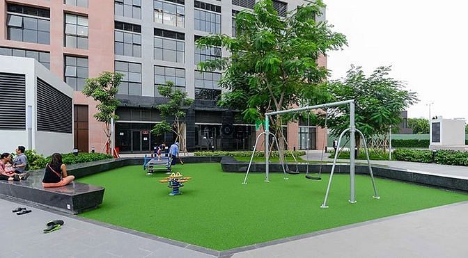 Hình ảnh Cho thuê Trang Chủ MB66.COM / Đăng Ký Tặng 66K 8 triệu phù hợp làm studio hoặc văn phòng