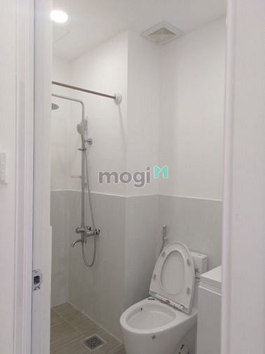 Hình ảnh Cho thuê Trang Chủ MB66.COM / Đăng Ký Tặng 66K 8 triệu phù hợp làm studio hoặc văn phòng