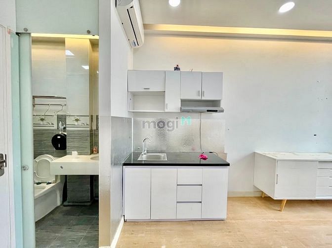 Hình ảnh Cho thuê Trang Chủ MB66.COM / Đăng Ký Tặng 66K sang xịn mịn bancol Phú Nhuận