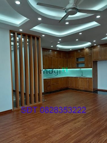 Hình ảnh Bán Trang Chủ MB66.COM / Đăng Ký Tặng 66K M3-M4 Nguyễn Chí Thanh - Đống Đa 155m 4PN 2WC giá 6.x tỷ