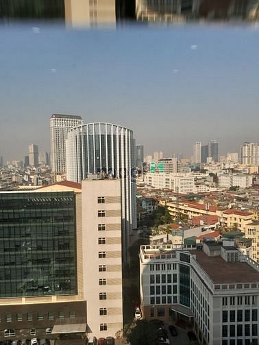 Hình ảnh Bán Trang Chủ MB66.COM / Đăng Ký Tặng 66K M3-M4 Nguyễn Chí Thanh - Đống Đa 155m 4PN 2WC giá 6.x tỷ