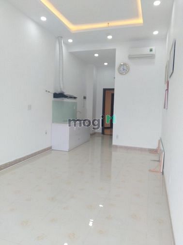 Hình ảnh Cho thuê Trang Chủ MB66.COM / Đăng Ký Tặng 66K 8 triệu phù hợp làm studio hoặc văn phòng