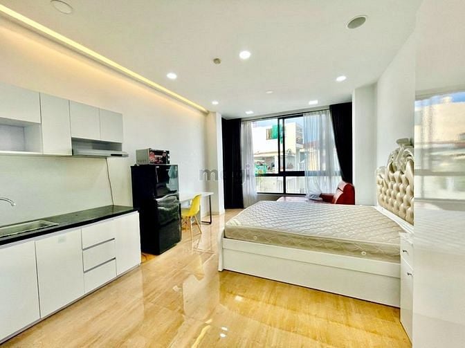 Hình ảnh Cho thuê Trang Chủ MB66.COM / Đăng Ký Tặng 66K sang xịn mịn bancol Phú Nhuận