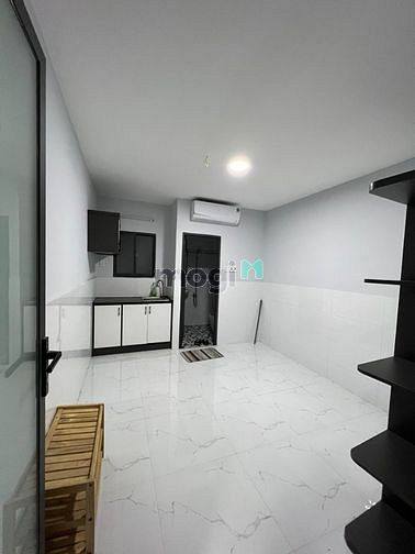 Hình ảnh Cho thuê Phòng mới 21 Vườn Lài, Tân Phú. giá từ 3tr8