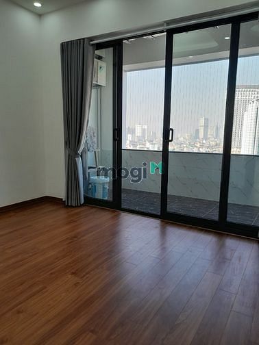 Hình ảnh Bán Trang Chủ MB66.COM / Đăng Ký Tặng 66K M3-M4 Nguyễn Chí Thanh - Đống Đa 155m 4PN 2WC giá 6.x tỷ