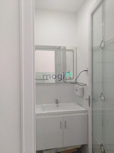Hình ảnh Cho thuê Trang Chủ MB66.COM / Đăng Ký Tặng 66K 8 triệu phù hợp làm studio hoặc văn phòng