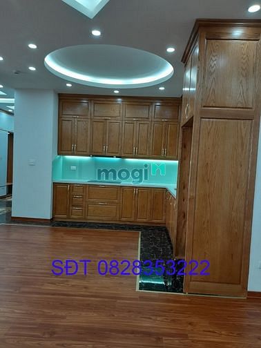 Hình ảnh Bán Trang Chủ MB66.COM / Đăng Ký Tặng 66K M3-M4 Nguyễn Chí Thanh - Đống Đa 155m 4PN 2WC giá 6.x tỷ