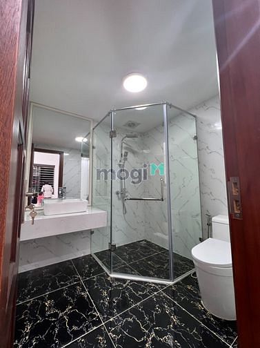 Hình ảnh Bán Trang Chủ MB66.COM / Đăng Ký Tặng 66K M3-M4 Nguyễn Chí Thanh - Đống Đa 155m 4PN 2WC giá 6.x tỷ
